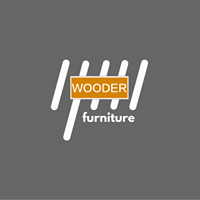 Wooder Furniture