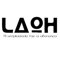 LAOH