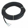 EAST AFRICAN CABLES LIMITED