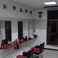 The Gentleman's Emporium Barber Shops