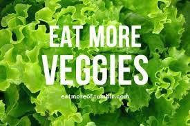 Evadrah's Fresh Veg Supplies