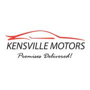 Kensville Motors ltd