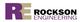 Rockson Engineering Co. Ltd.