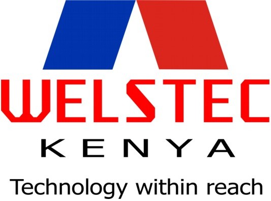 Welstec Kenya Ltd