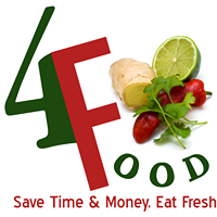 4FOOD Enterprise