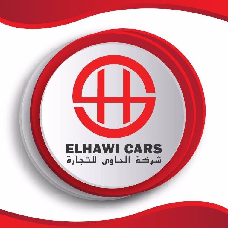 El Hawi Cars