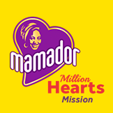 Mamador Nigeria