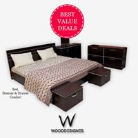 Wooddesignes