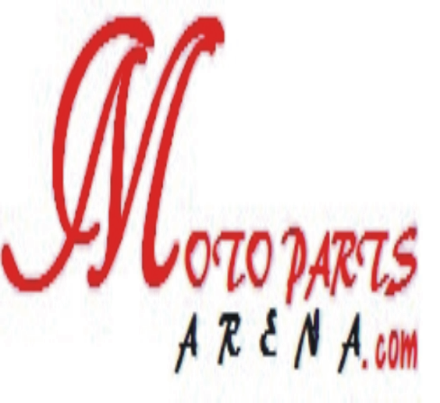 Motopartsarena