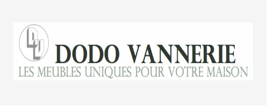 DODO Vannerie