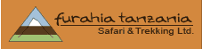 Furahia Tanzania Safari  Trekking Ltd.