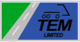 Transport Engineering Manufacturing Co.