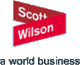 Scott Wilson Group PLC 