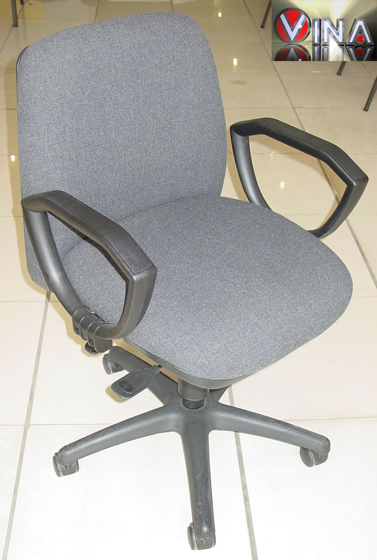 VINA Furniture