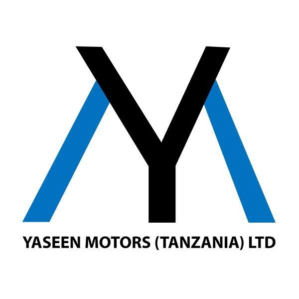 Yaseen Motors Tanzania Ltd.