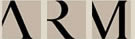 Asset & Resource Management Co. Ltd