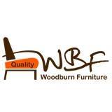 WBF Woodburn Furniture