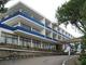 Ghion Hotel