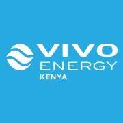 Vivo Energy Kenya