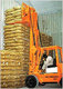 ets bon and sons rice mill