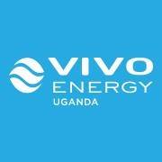Vivo Energy Uganda