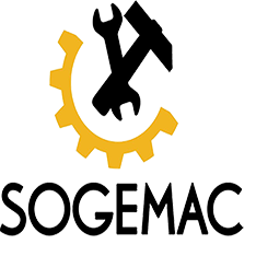 Sogemac.tn Equipements de Batiment