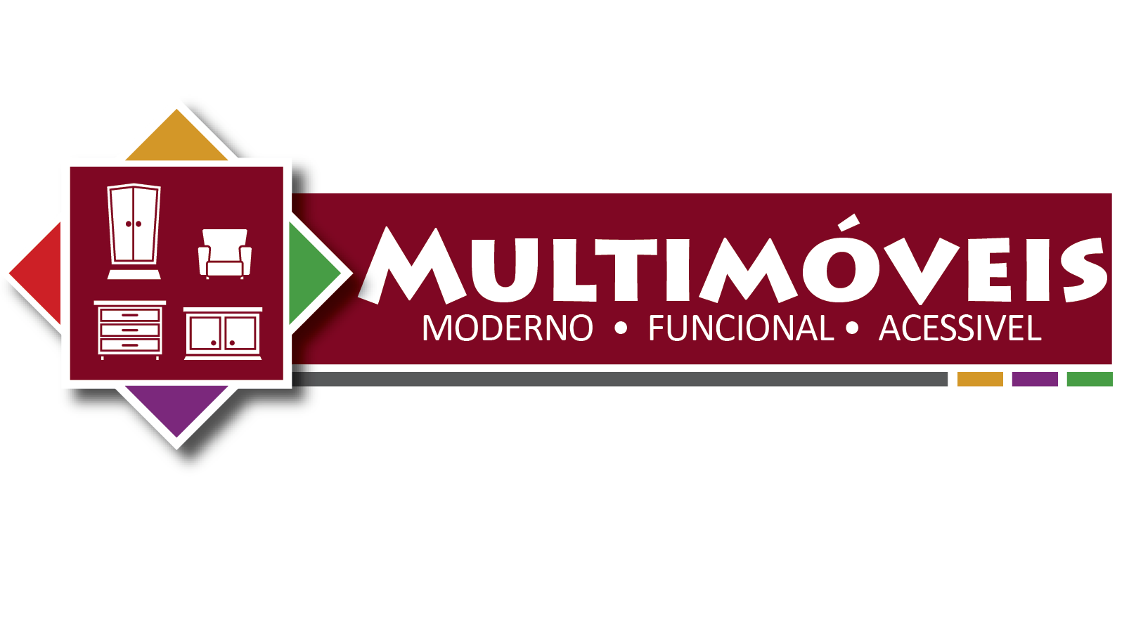 MULTIMOVEIS LDA