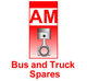 AM Bus & Truck Spares Pvt. Ltd.