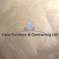 Cans Furniture And Contracting LTD