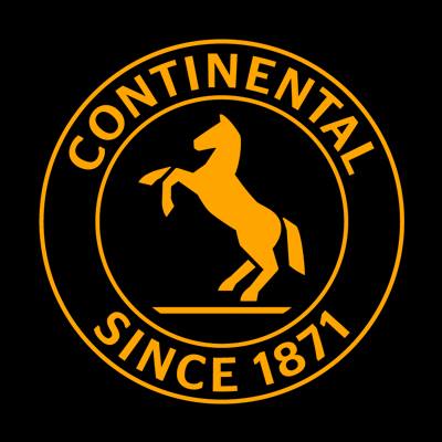 Continental Tyres South Africa