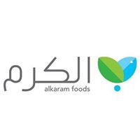 Alkaram Foods Egypt
