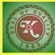 Kuguru Group of Companies
