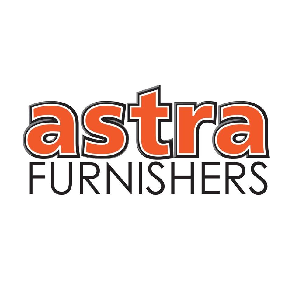 Astra Furnishers - Head Office