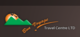 BON Voyage Travel Centre Ltd.