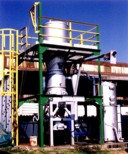 CARBO CONSULT and ENGINEERING (Pty) Ltd