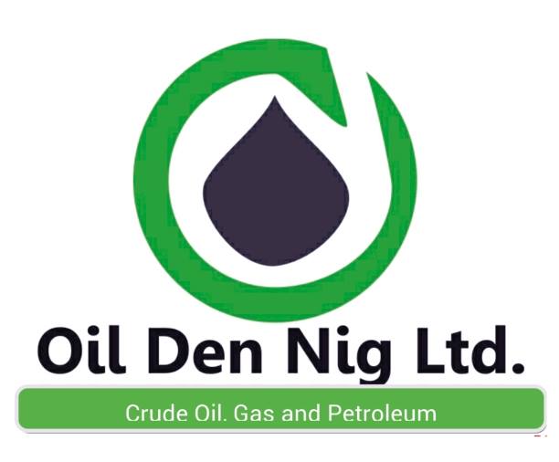 Oil Den Nigeria