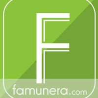 Famunera