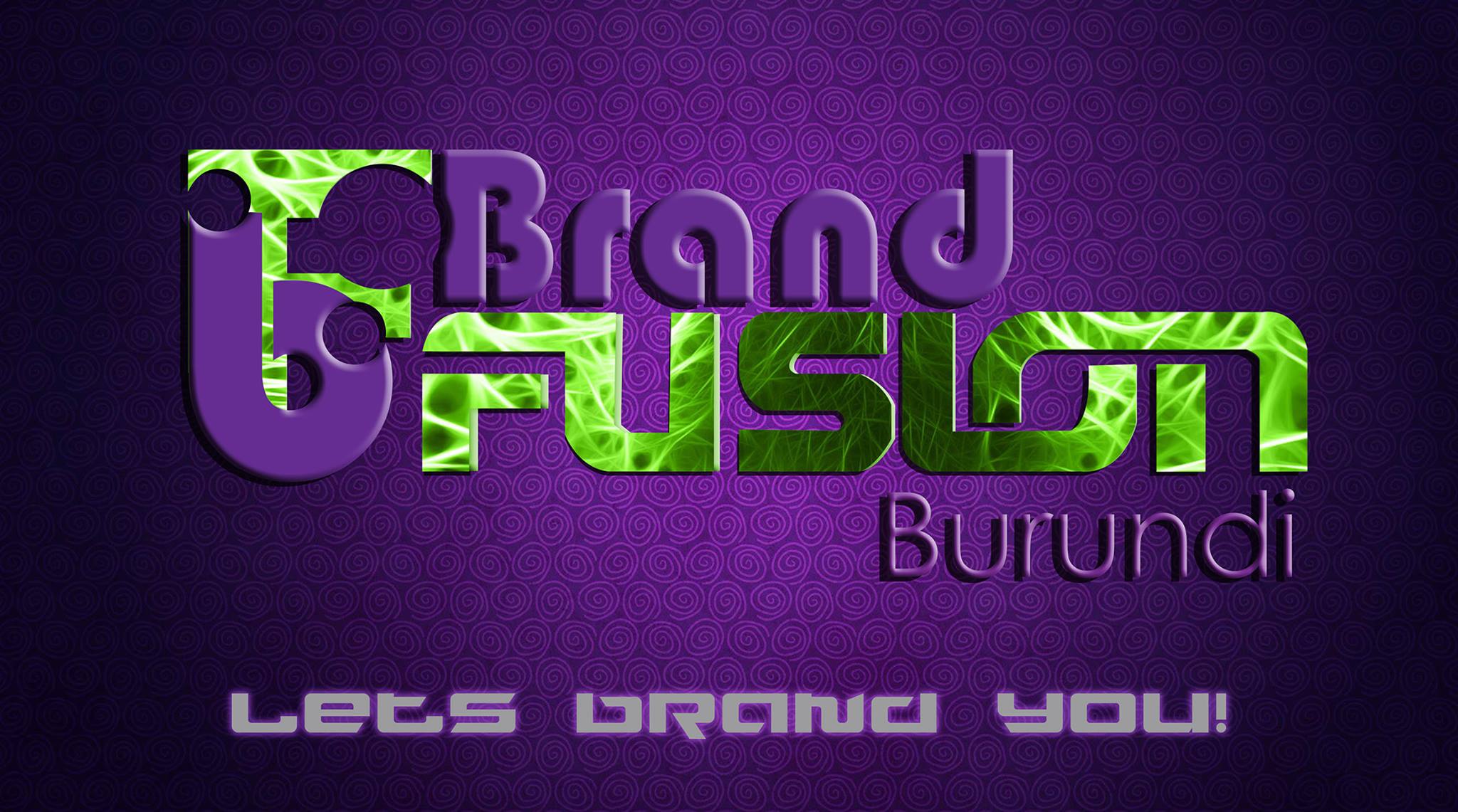 Brand Fusion Burundi