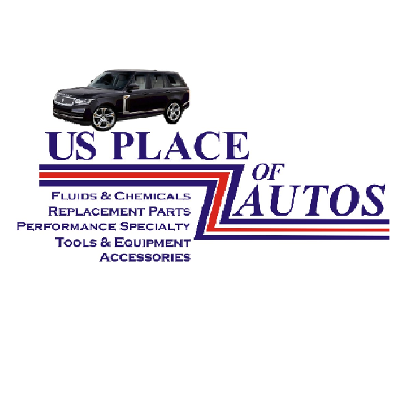 US Place of Autos Ltd.