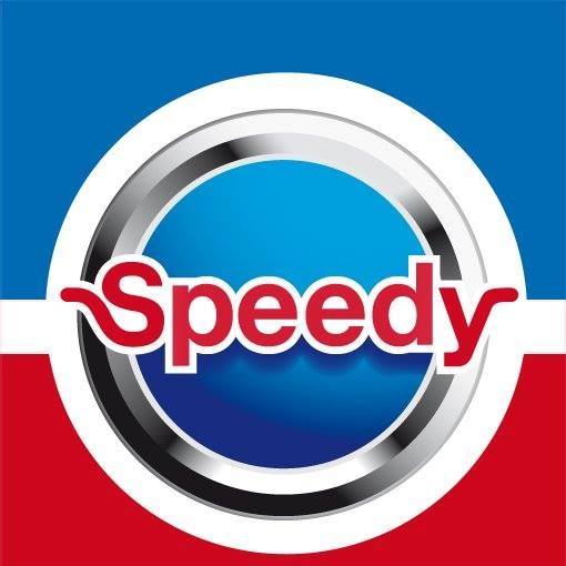Speedy Egypt