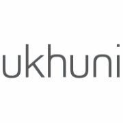 Ukhuni Business Furniture