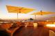 African Sun Hotels