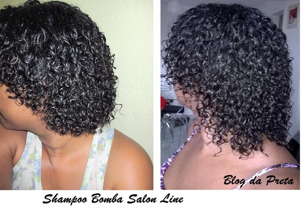 Clínica Do Cabelo