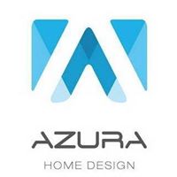 Azura home