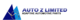 Auto Z Ltd.