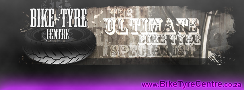 Bike Tyre Centre