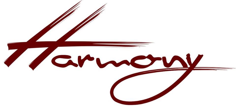 Harmony