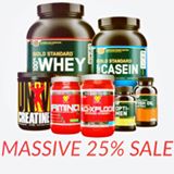 The Health Shoppe