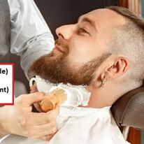 The Gentleman's Emporium Barber Shops