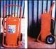 Premier Fire Services cc